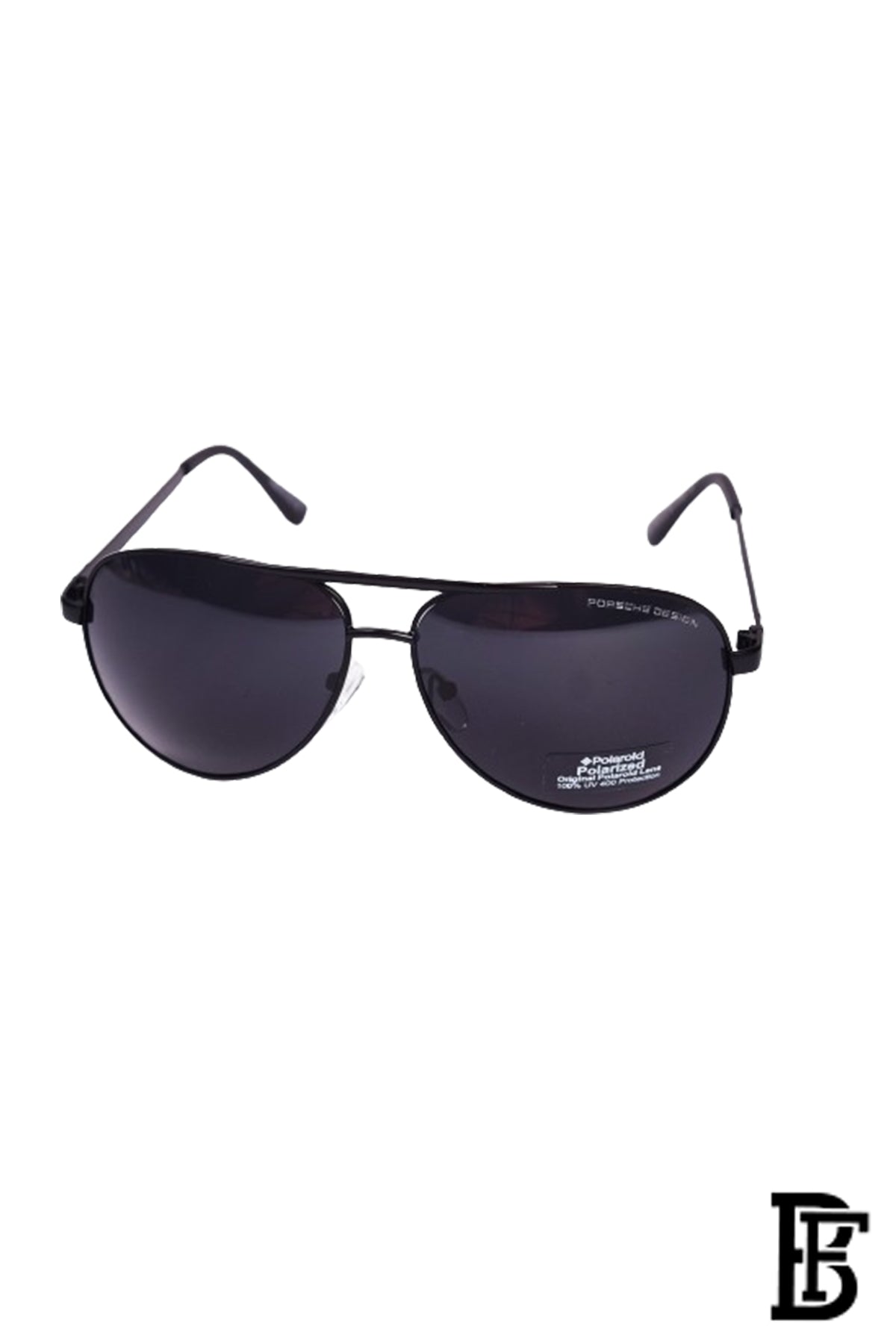 Generic Men Sunglasses inspired by Porsche sn1049 image 1