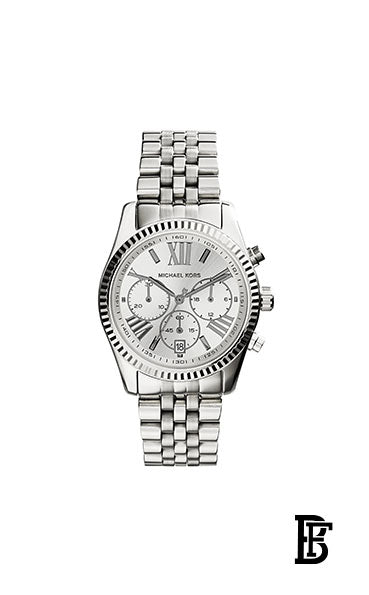 Michael Kors Watch for Women MK5555 image 1
