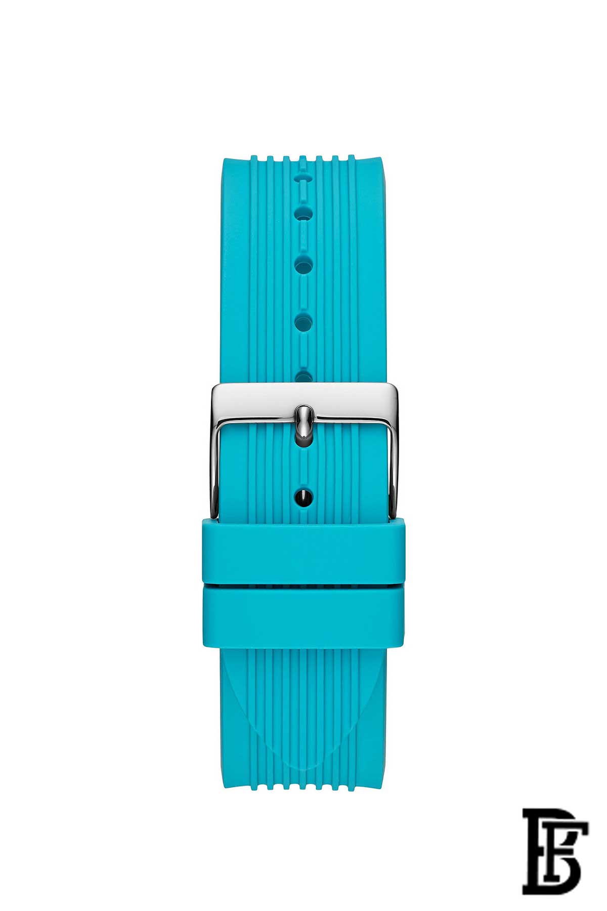 Watches: Guess GW0255L2 Athena Damen image 3