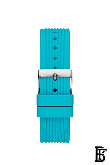 Watches: Guess GW0255L2 Athena Damen image 3