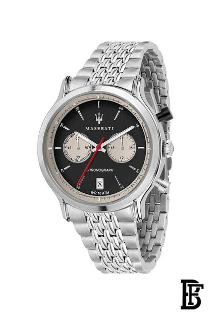 Maserati Watch For Men R8873638001 image 1