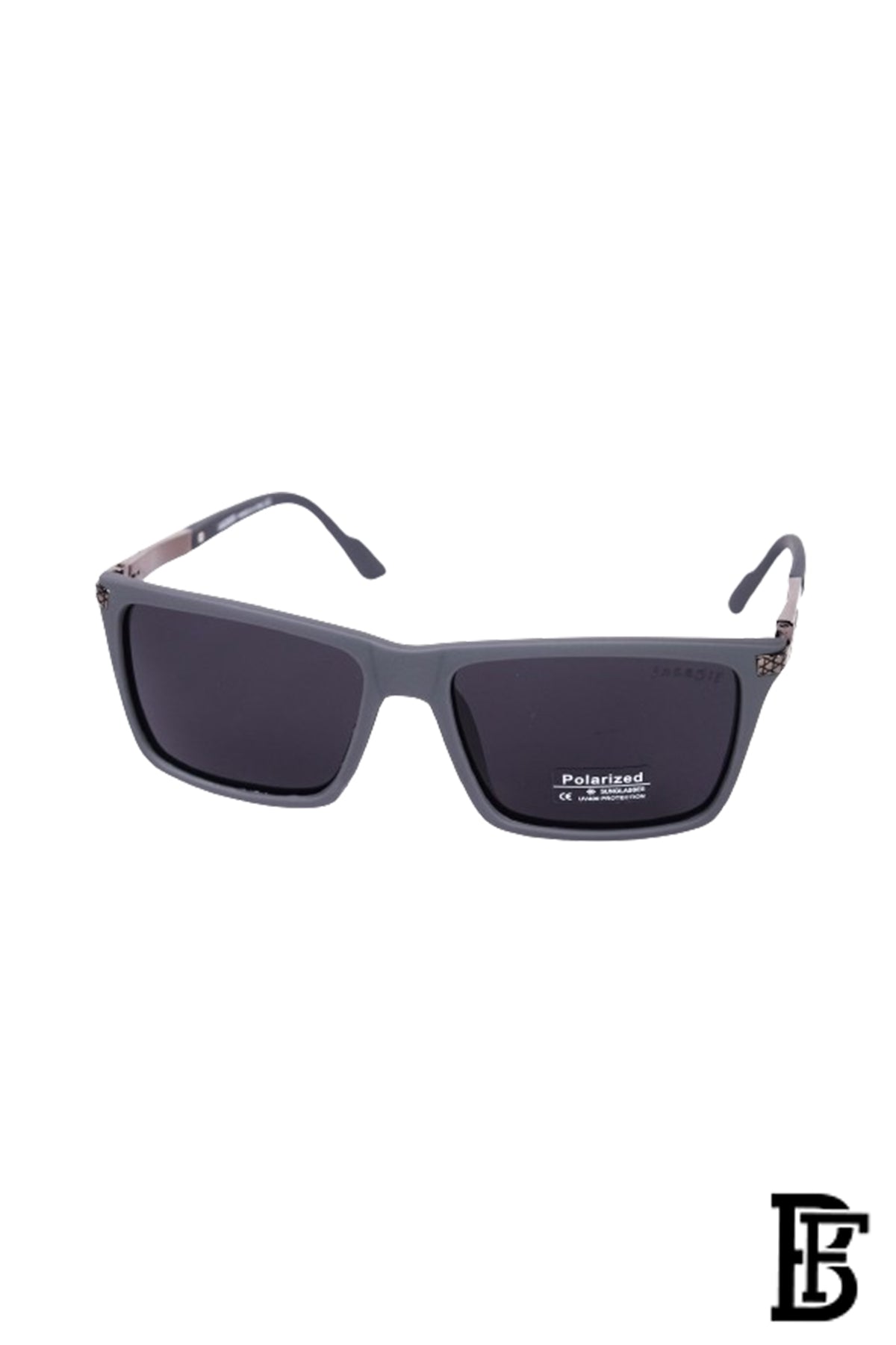 Generic Men Sunglasses inspired by Lacoste Sn883 image 0