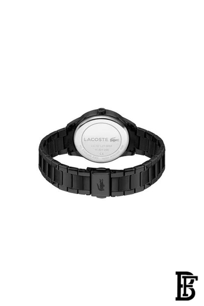 Lacoste Watch for Women 2001192  image 3