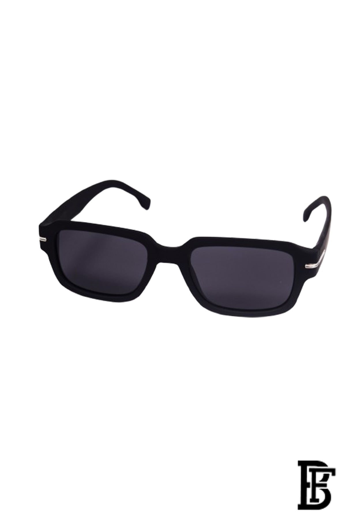 Generic men sunglasses  SG518 image 1