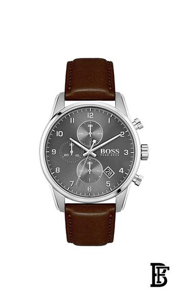 Hugo Boss Watch For Men  1513787 image 0