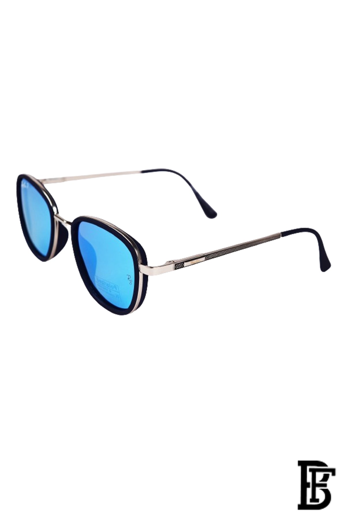Generic Men Sunglasses inspired by RAYBAN Sn877 image 3