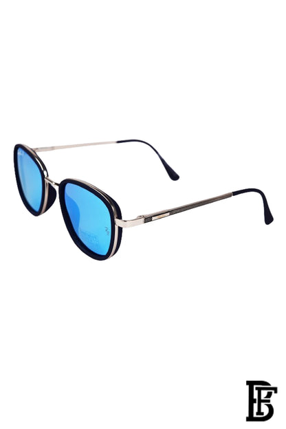 Generic Men Sunglasses inspired by RAYBAN Sn877 image 3