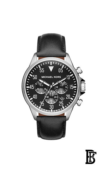 Michael Kors Watch for men Mk8442 image 0