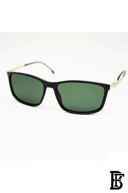 HOGO BOSS SUNGLASSES FOR MEN VB29 image 1