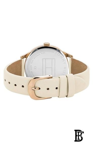 Tommy HIlfiger Watch For ًً Women 1782022 image 3
