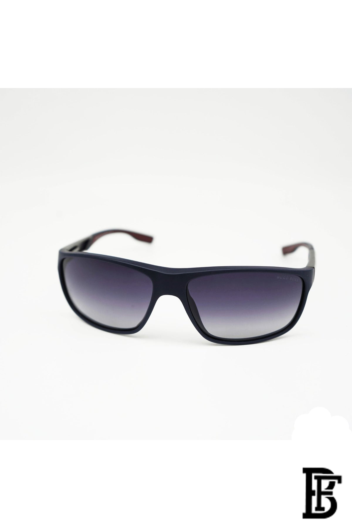 HOGO BOSS SUNGLASSES FOR MEN VB41 image 1