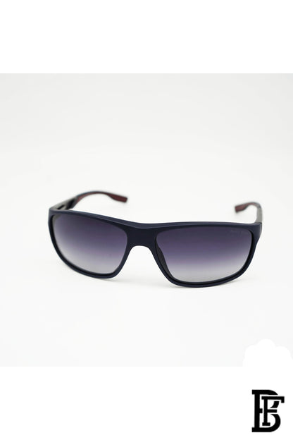 HOGO BOSS SUNGLASSES FOR MEN VB41 image 1