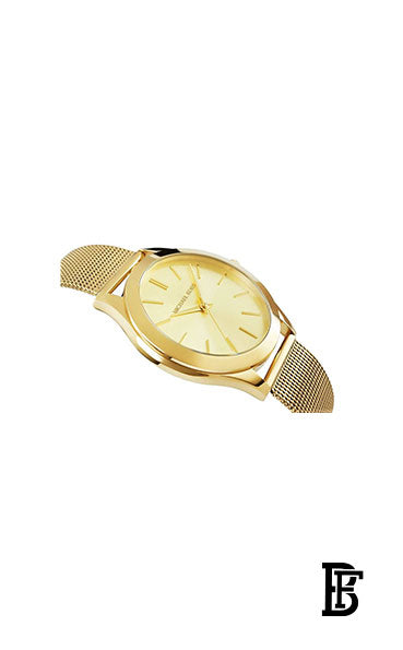 Michael Kors Watch for Women MK3282 image 2