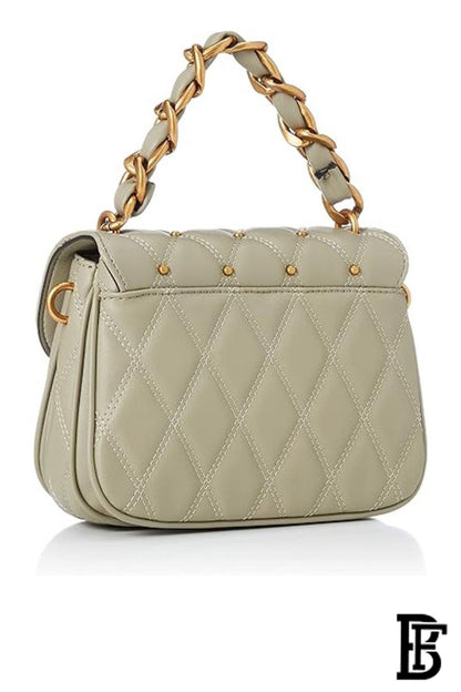 A distinctive Guess bag for women BAG0112 image 4