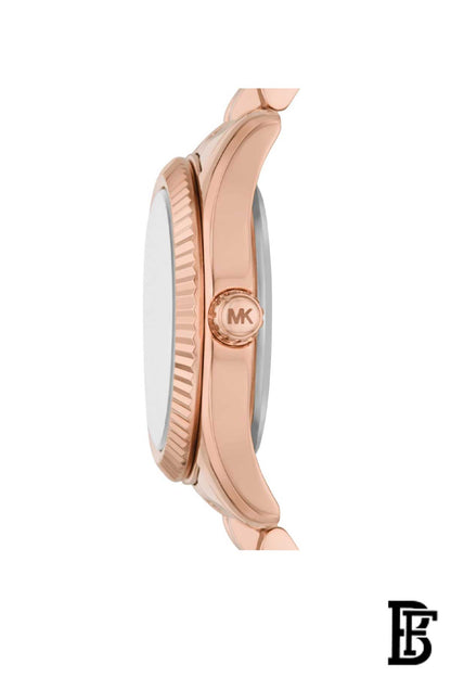 Michael Kors Watch for Women  MK4739 image 3