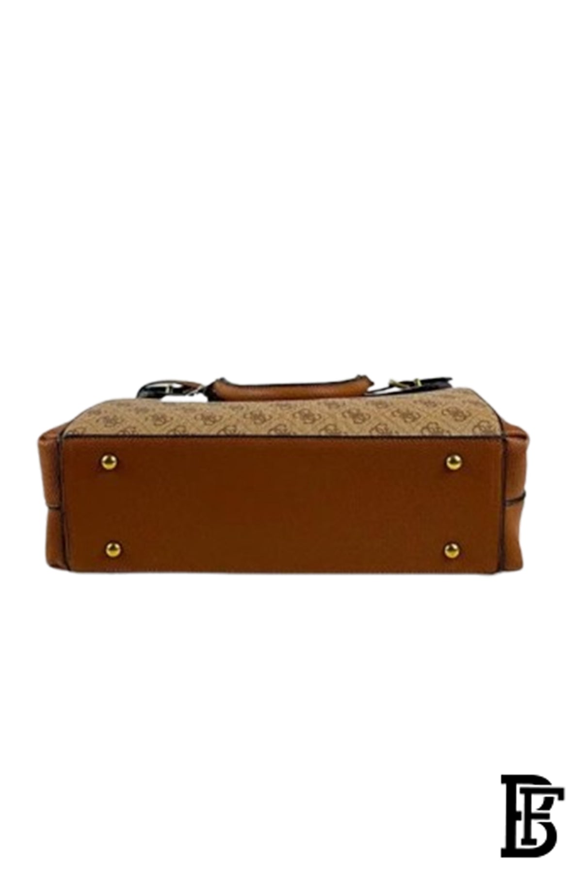 GUESS Shoulder bag BAG0034 image 3