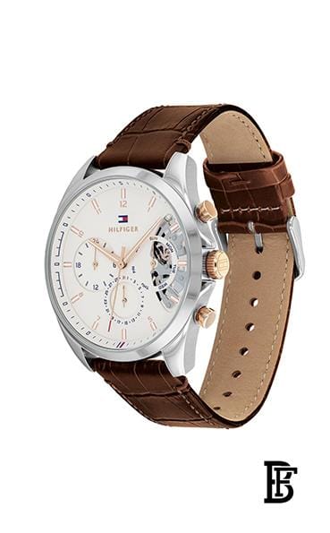 Tommy HIlfiger Watch For Men  1710450 image 2