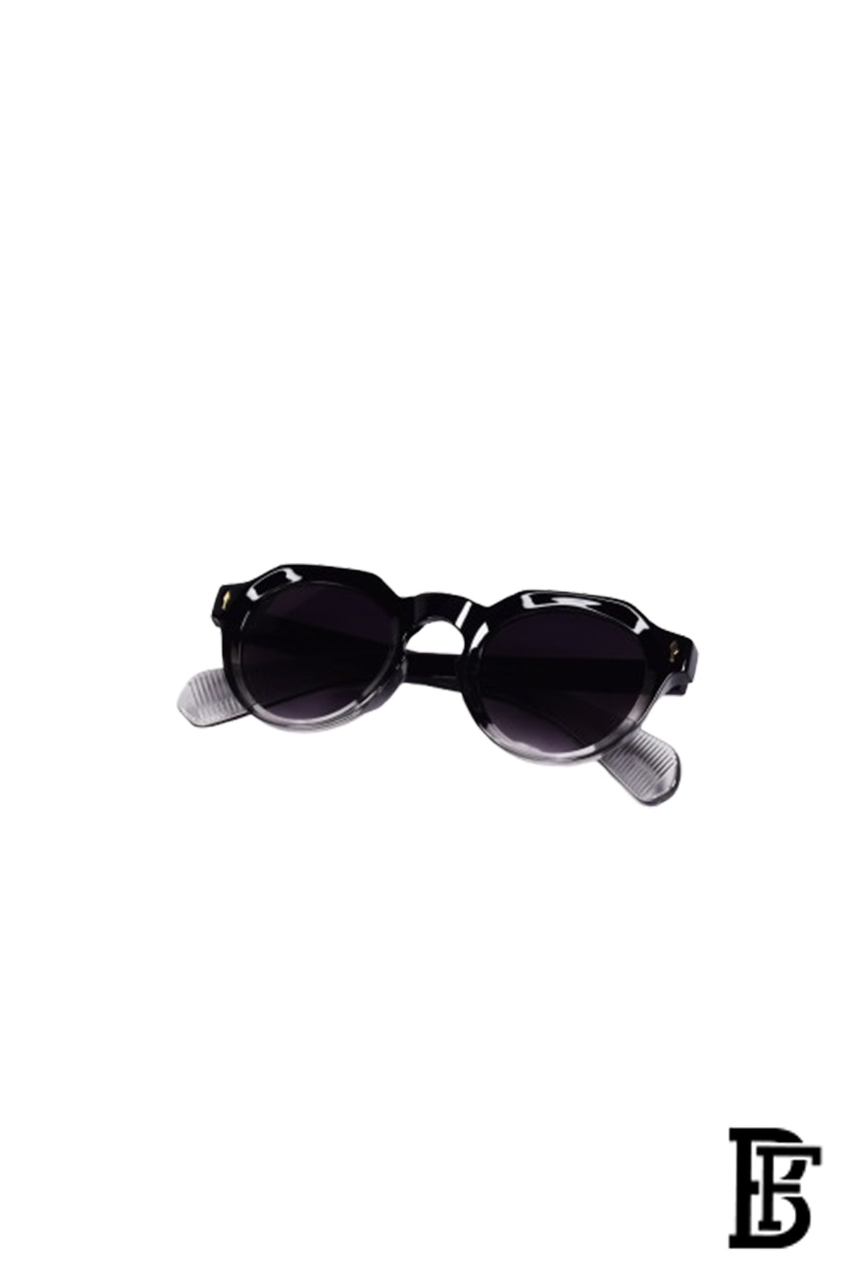 Generic men sunglasses  SG819 image 3