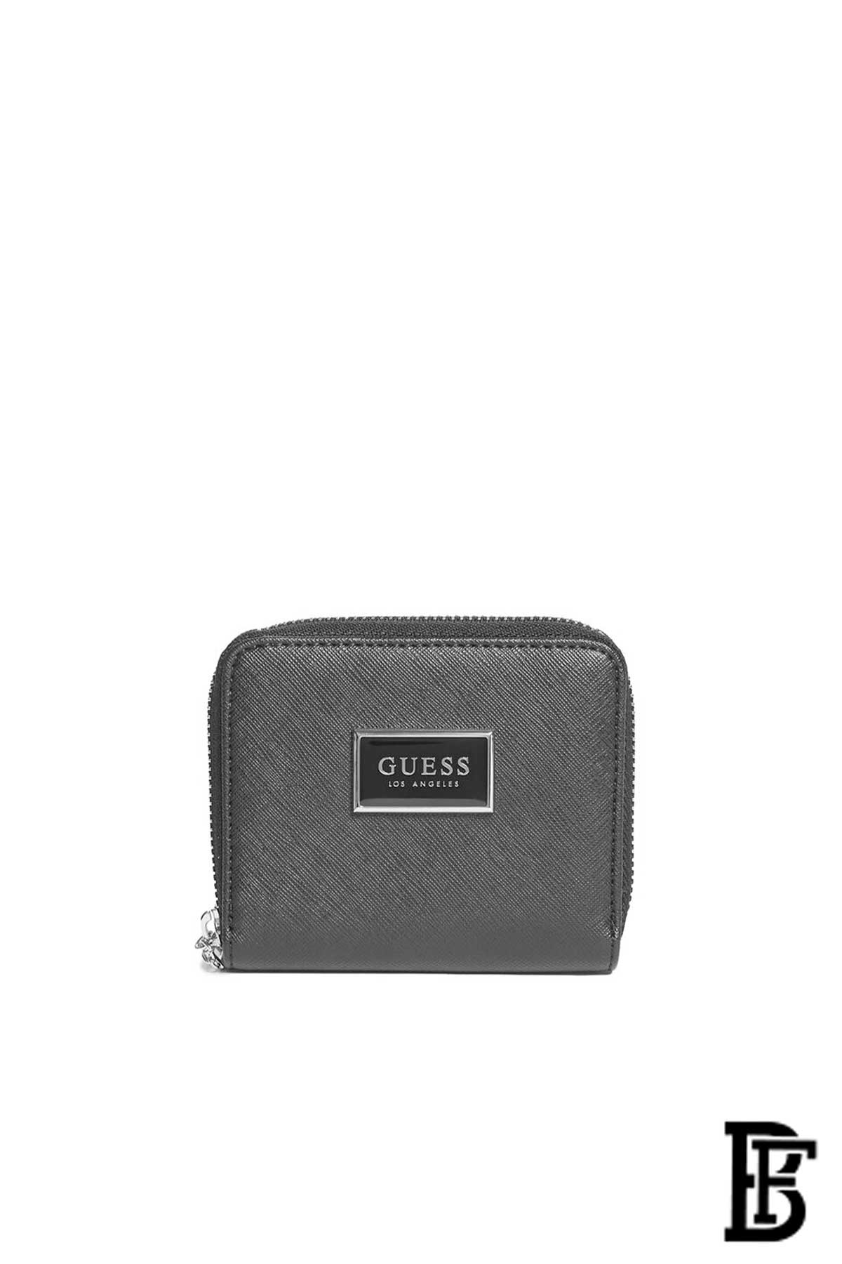 Women Wallet By Guess image 0