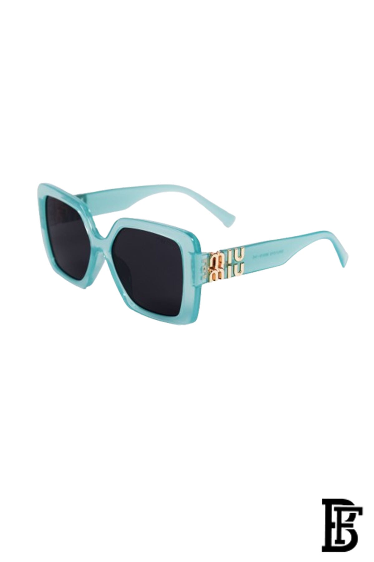 Men Sunglasses inspired by miu miu  sn1191 image 3
