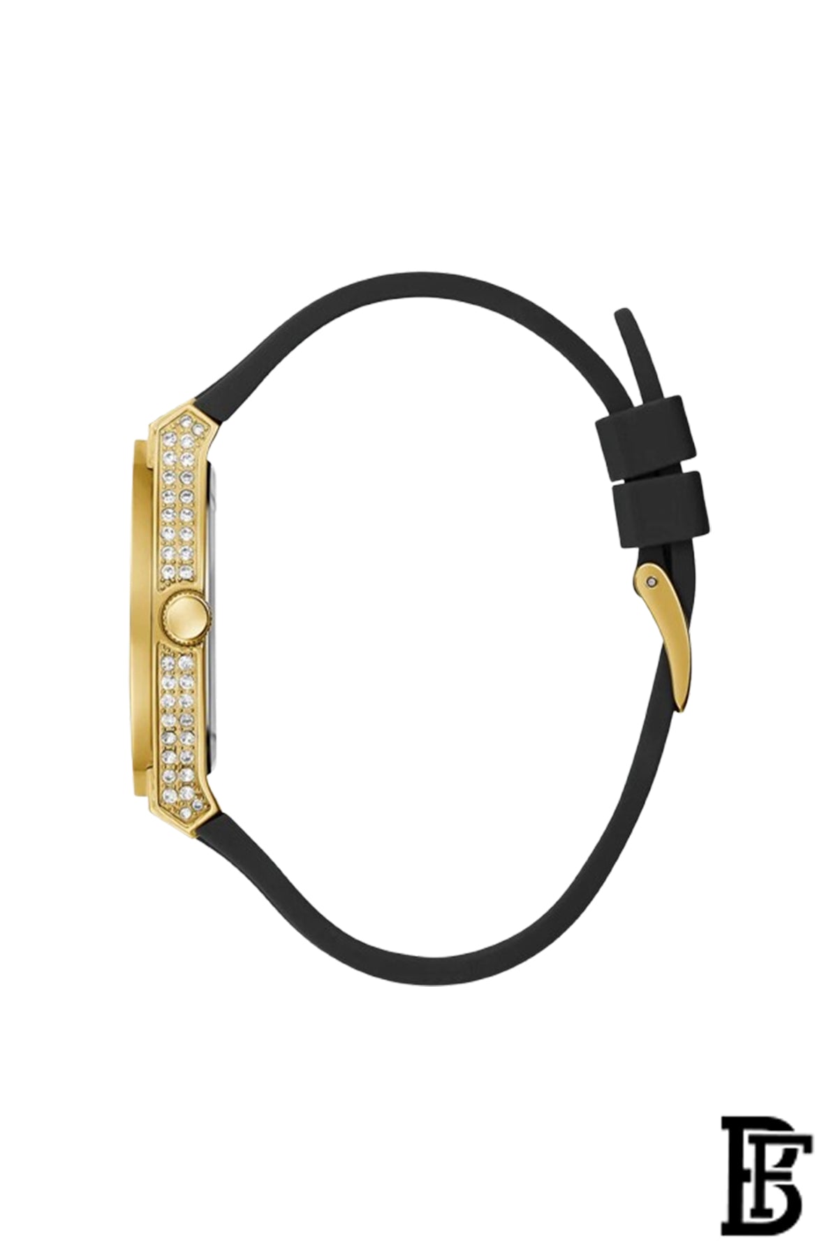 Guess Women's Watch GW0439L2 image 3