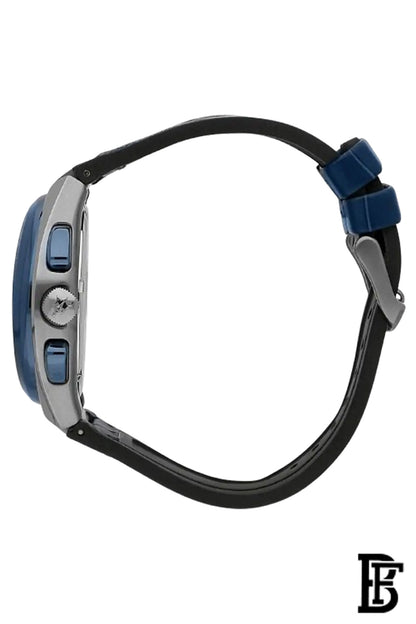 Maserati Watch For  Men  R8871639001 image 2