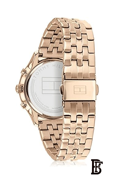 Tommy HIlfiger Watch For Women - 1781978 image 3