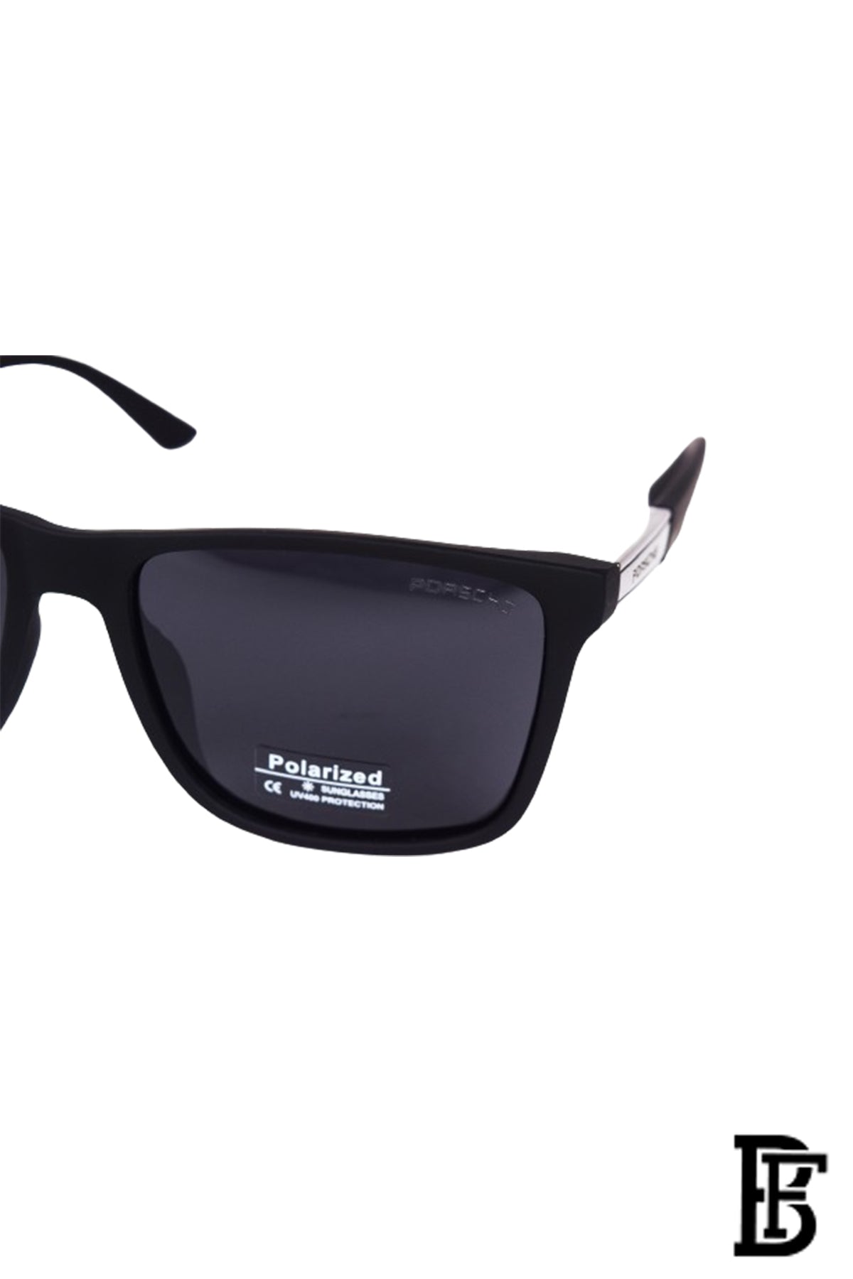 Generic Men Sunglasses inspired by PORCH  Sn904 image 2