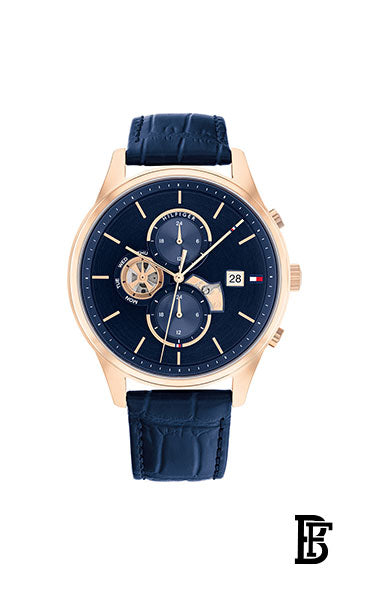 Tommy HIlfiger  Watch fro Men- 1710503 image 1