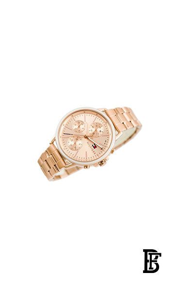 Tommy HIlfiger Watch For Women 1781788 image 2