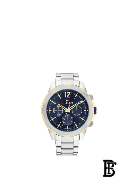 Tommy HIlfiger Watch For Men 1792059 image 0