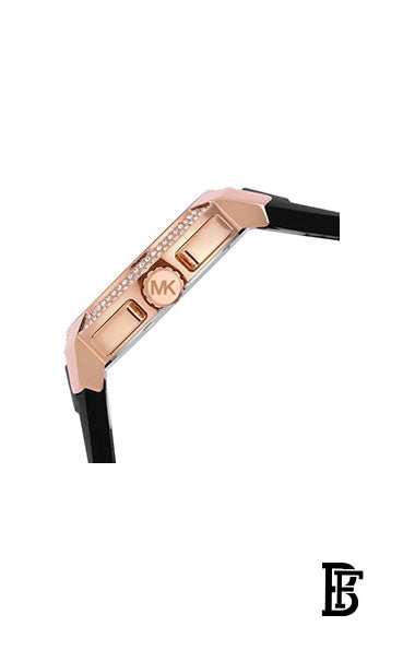 Michael Kors Watch for Women MK7245 image 2