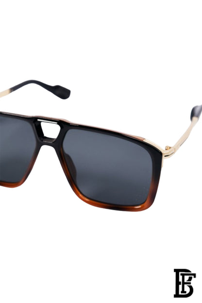 Generic men sunglasses  SG860 image 2