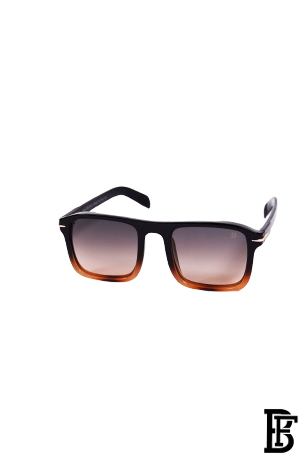 Men Sunglasses inspired by david beckham sn1165 image 0
