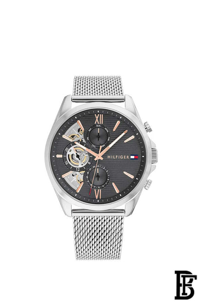 Tommy HIlfiger Watch For Men 1710646 image 1