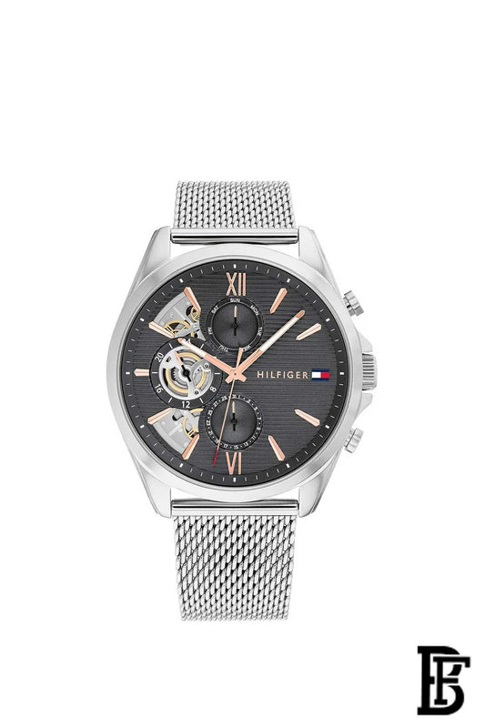 Tommy HIlfiger Watch For Men 1710646 image 1