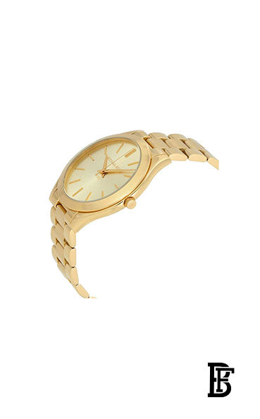 Michael Kors Watch for Women MK3179 image 2