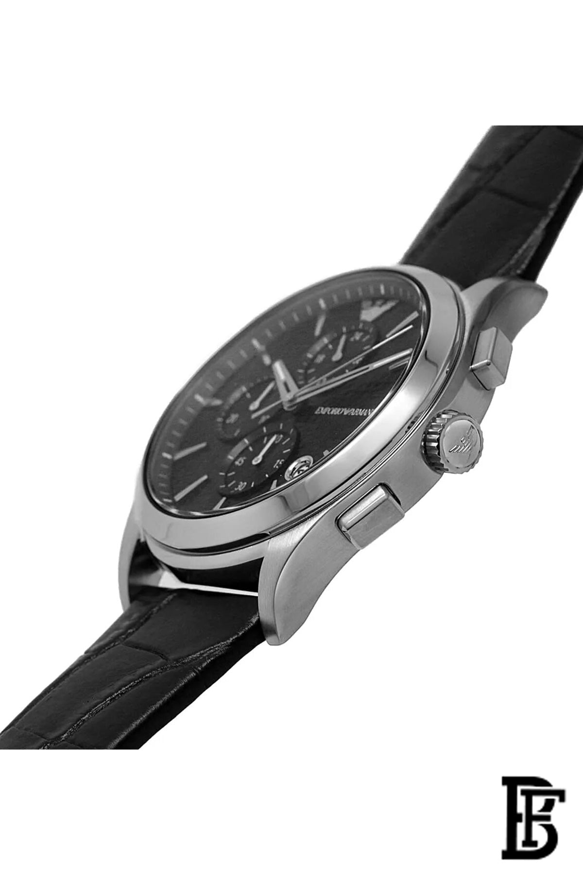 Emporio Armani Watch For Men AR11530 image 4