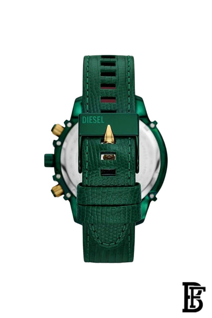 DZ4651 Diesel Men's Wristwatch DZ4651 image 2