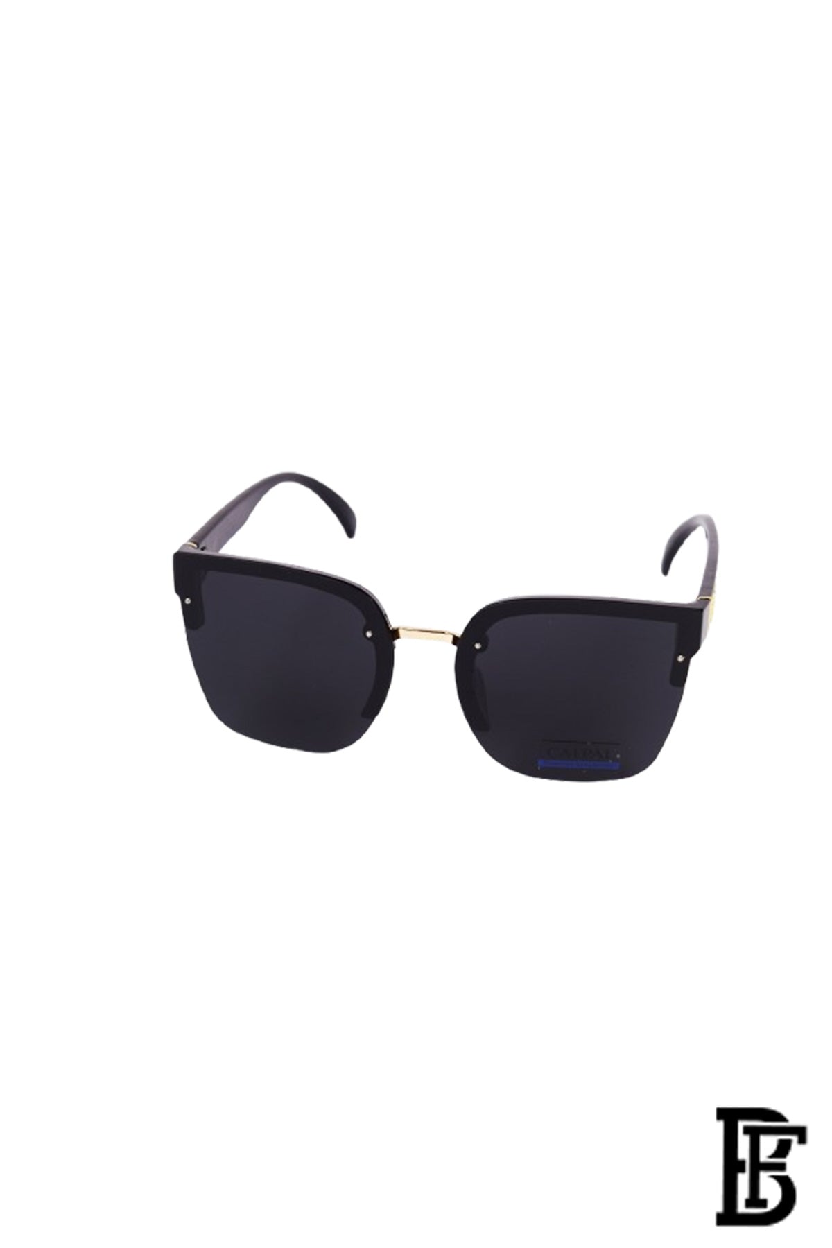 Generic Men Sunglasses  sg183 image 1
