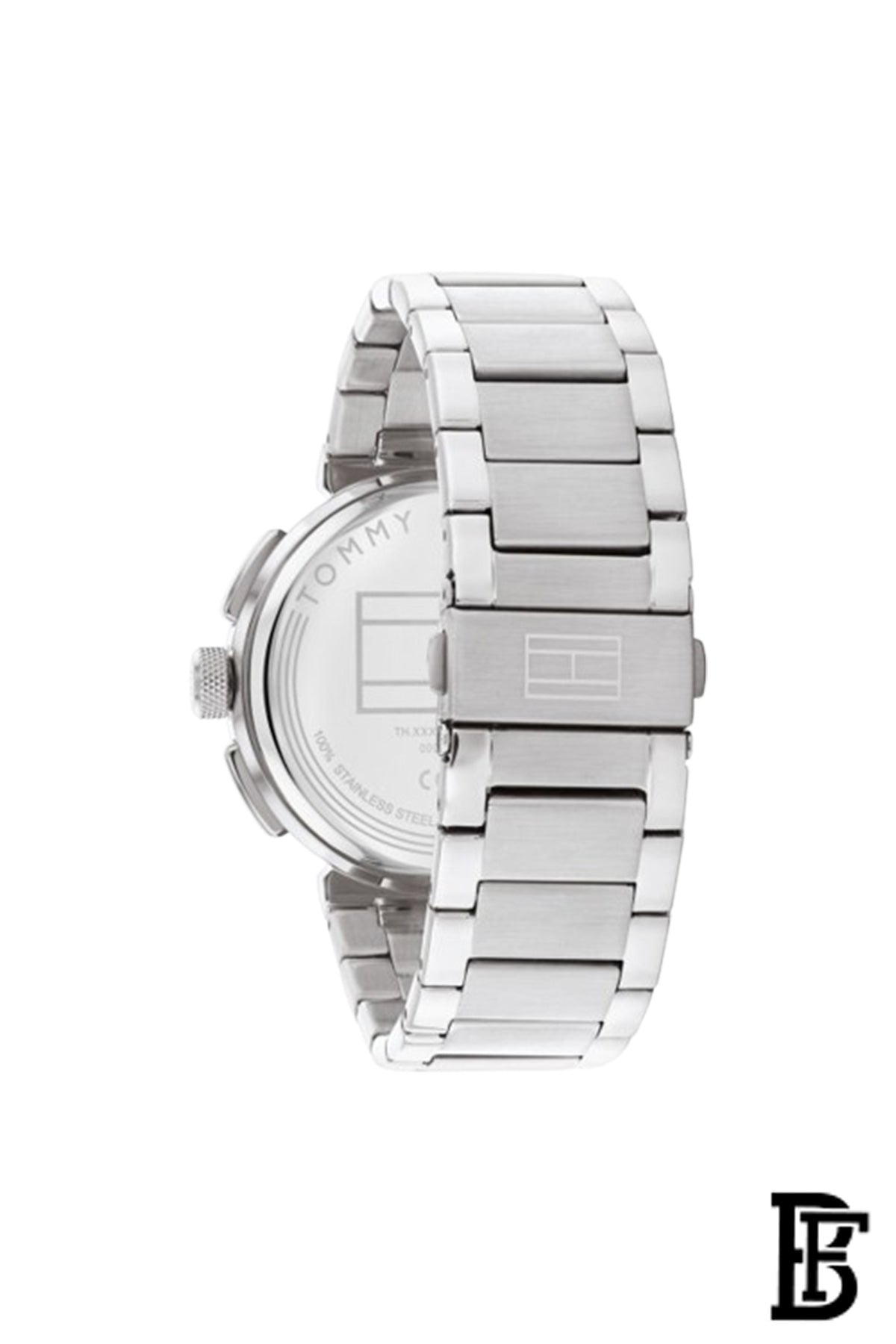 Tommy Hilfiger Watch For Men - 1792117 image 3