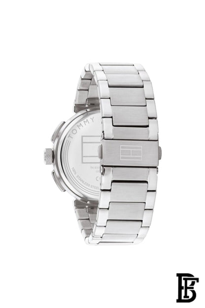 Tommy Hilfiger Watch For Men - 1792117 image 3