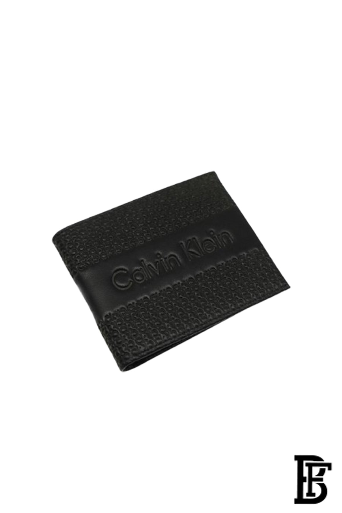 Men Wallet By Calvin klein ckw22 image 1