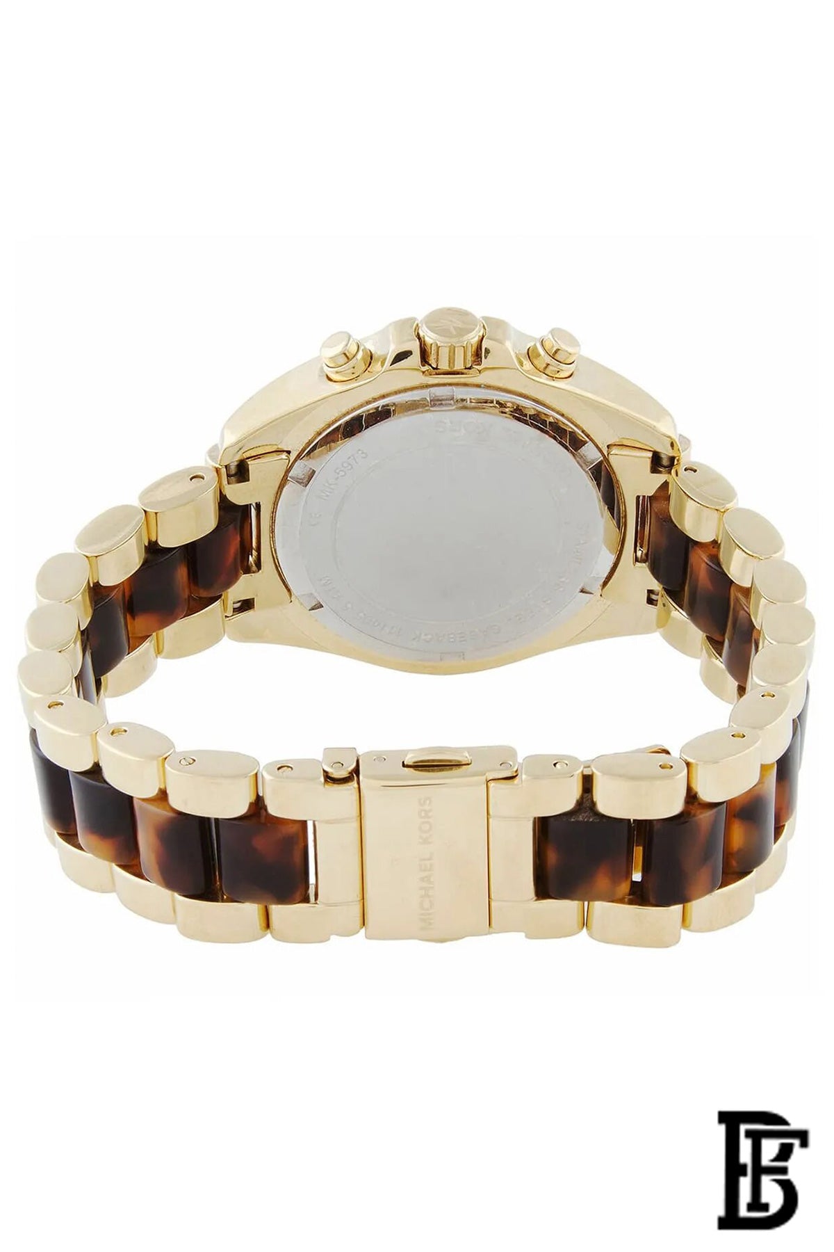 Michael Kors Watch for Women MK5973 image 3