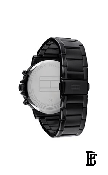 Tommy Hilfiger Watch For Men  1791695 image 2