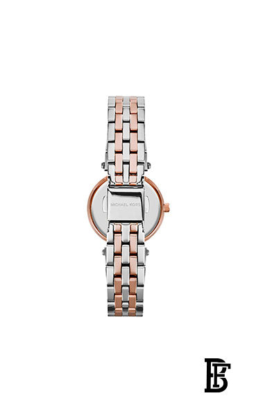 Michael Kors Watch for Women Mk3298 image 3