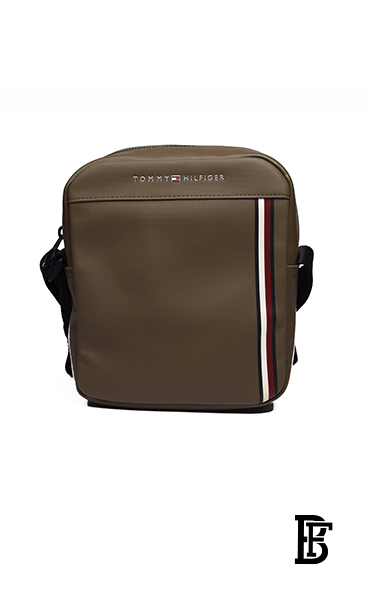 Tommy Hilfiger cross bag image 0