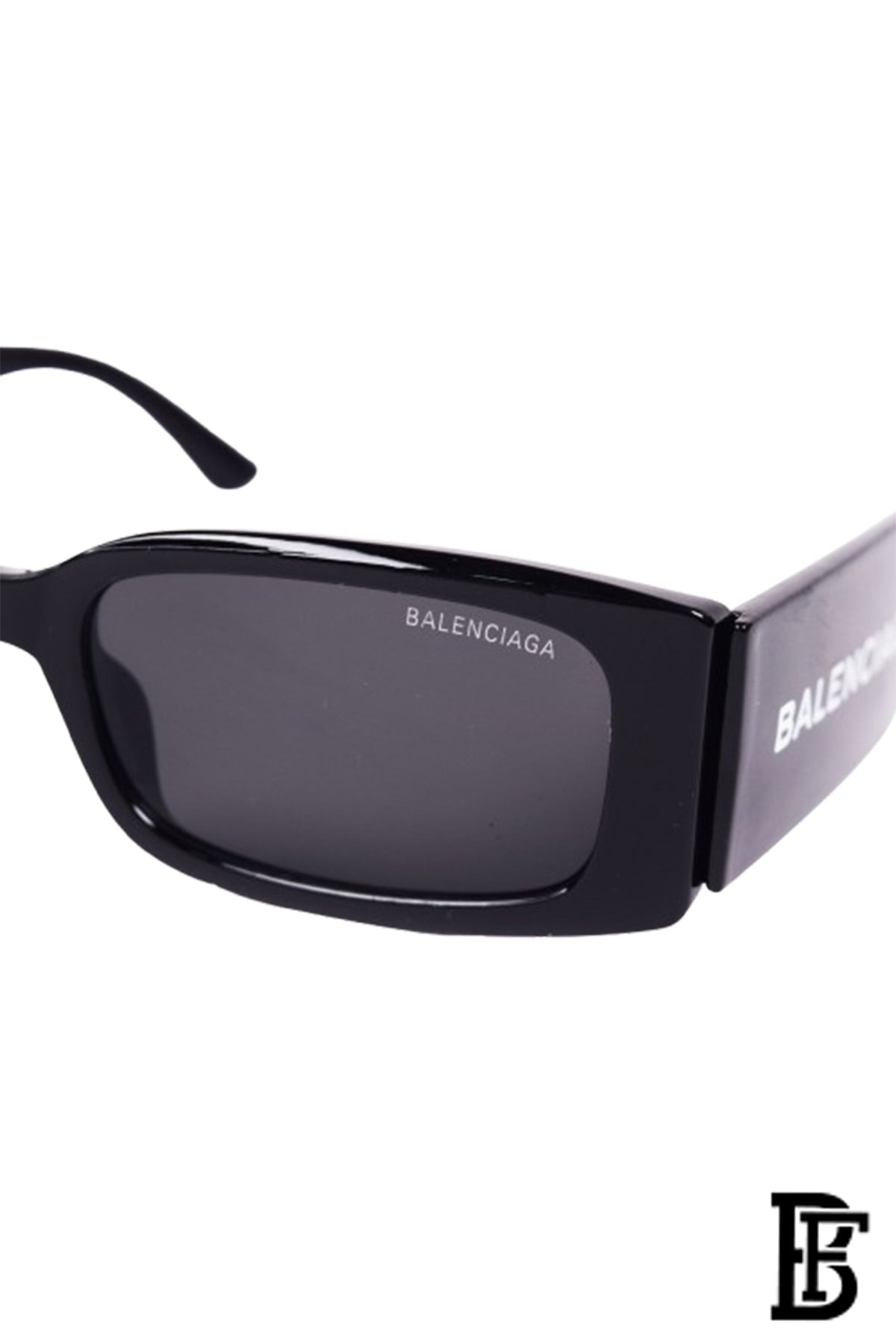 Men Sunglasses inspired by Balenciaga  sn1181 image 3