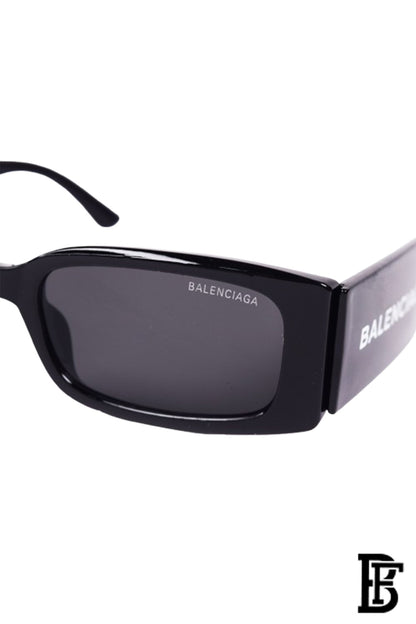 Men Sunglasses inspired by Balenciaga  sn1181 image 3