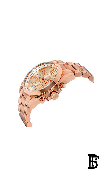 Michael Kors Watch for Women MK5503 image 2
